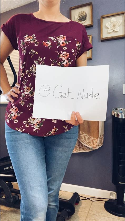 Get Nude K On Twitter Getnude Getnude Fansign A Must Head On Over To Teamgetnude