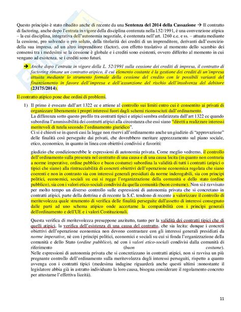 Riassunto Esame Diritto Civile I Prof Venuti Libro Consigliato La