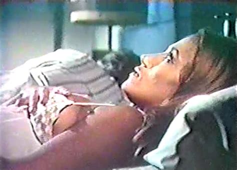 Rita Cadillac Nude Pics Page