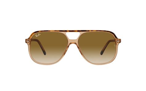 Ray Ban Bill Rb Sunglasses Shade Station