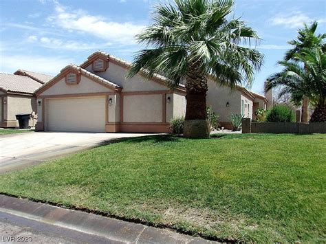 1217 Country Club Dr Laughlin Nv 89029 Zillow