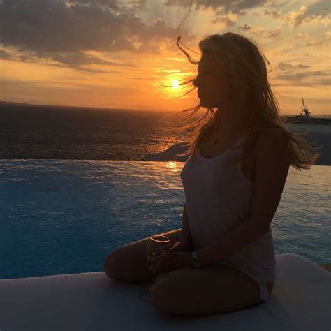 Katheryn Winnick Nude Pics Vids The Fappening