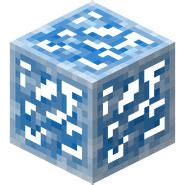 portal frame minecraft wiki fandom