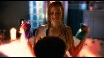 Multi Jessica Pare Crystal Lowe Lyndsy Fonseca Hot Tub Time Machine P Bluray R