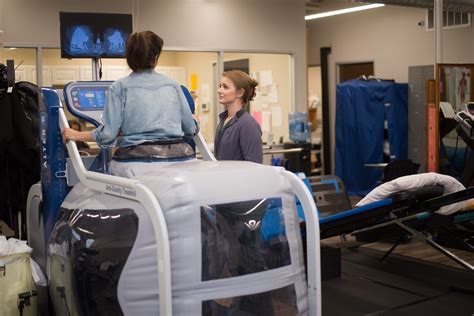 Careers | Therapy SPOT - Bellaire