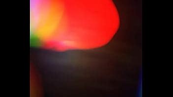 Super Soft Led Dick Dancing XVIDEOS