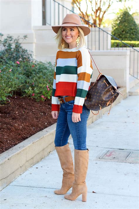 thanksgiving clothes for women 10