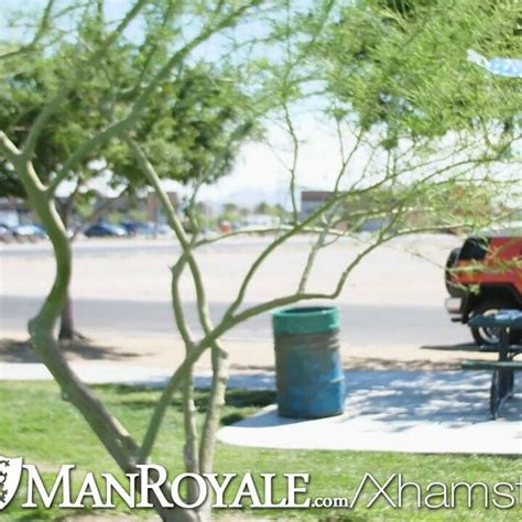 Manroyale Patriotic Ass Fucking Fun With Two Fit Guys For Th Of July Xhamster