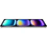 Infinix Hot Pro Gb Titanium Grey UA купити у Львові Доступна ціна в