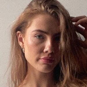 Jacqueline Mercedes Leaked Nude Photos And Videos