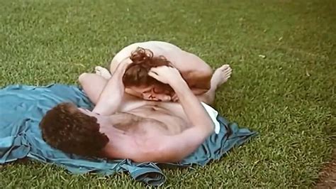 Just Vintage Vintage Beeg HD Porn Video XHamster XHamster