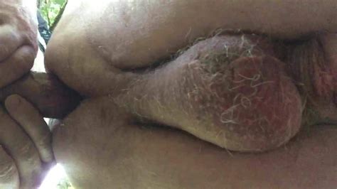 Free In Shorts Gay Porn Videos Xhamster