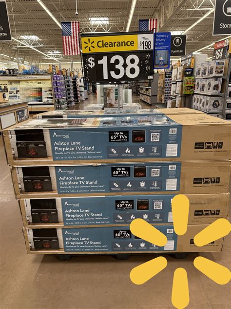 Automated checkout systems are expanding at the Walmart Coweta 4