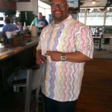 Mature Slut Stocking Missionary Xhamster