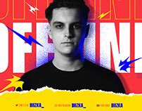 Sex Education Stream Assets Behance