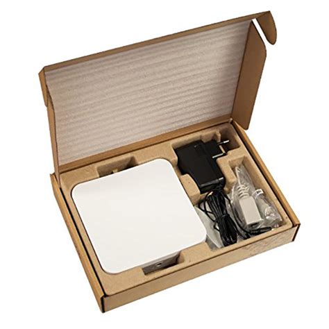 رادیو وایرلس میکروتیک مدل sxt-sq5-ac - فرادید البرز شبکه