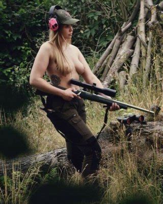 Farmgirl JoJo Nude Porn Pictures XXX Photos Sex Images 4085841 PICTOA