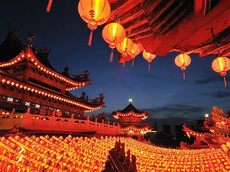 Cultural Travel: Exploring the World’s Diverse Traditions and Histories