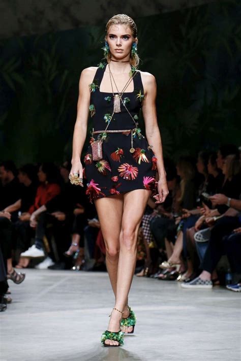 Kendall Jenner Sexy Blonde Style Photos The Fappening