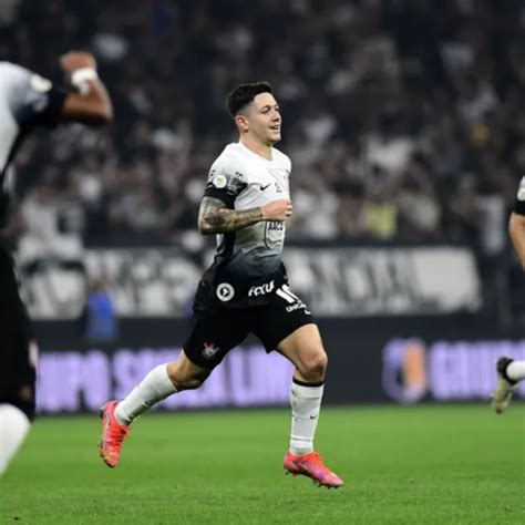 Melhores momentos Corinthians 3 x 2 Vitória