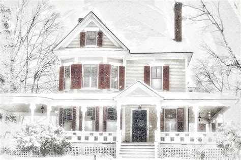 10 Ways to Elevate Your Home this Winter To Save Costs