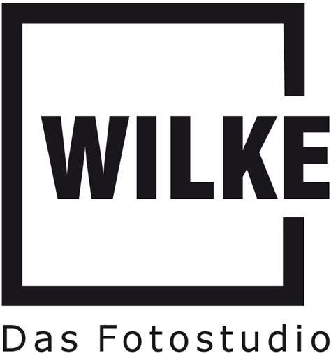 Berufsfotografie Wien | FOTO WILKE