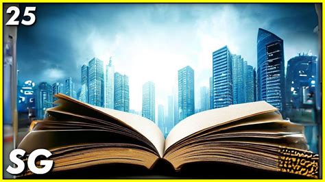 DAS XXL SEX TAGEBUCH Mario Pod Kart YouTube