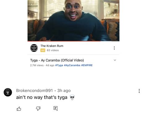 InfluencerGoneWild's Latest Post Is Absolutely INSANE! Image 17