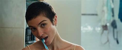 Filmes E Programas De Tv De Lera Abova - Lera Abova - IMDb