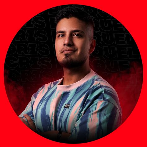 Me confieso con karol rosado | Crispasquel | Facebook