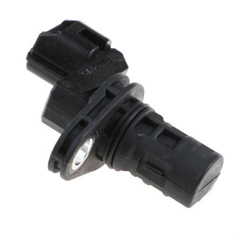 Camshaft Position Sensor 39350 02710 For Hyundai Atos Getz I10 Kia