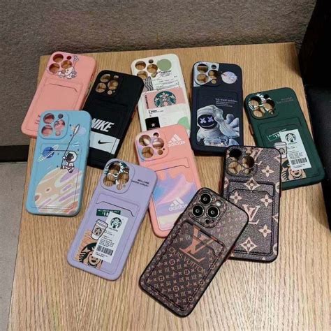 Infinix Hot Hot Pro Note G G Note Play Note Vip Note Pro Plus Printed Soft Tpu Card
