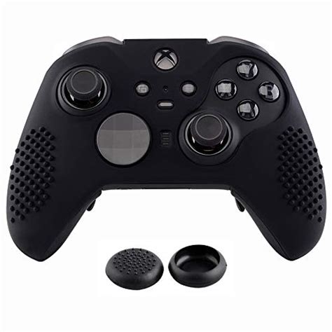 Xbox One Elite V1 Controller Parts - Wo kann man es in Deutschland zum ...