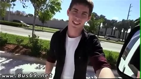 Straight College Men Videos XVIDEOS