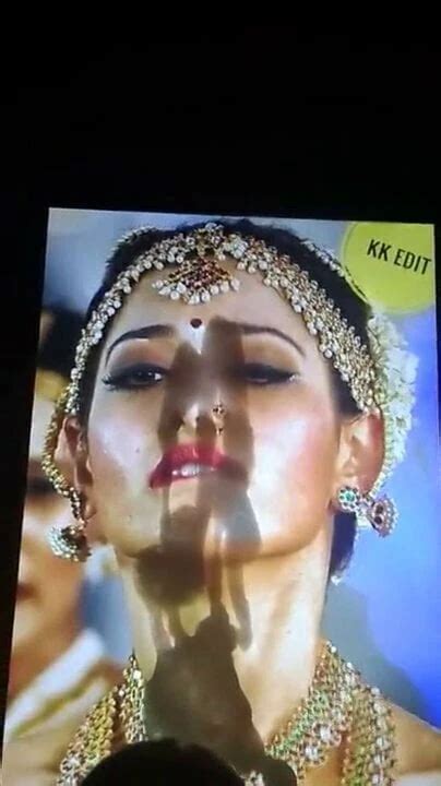 Tamanna Bhatia Cum Tribute Gay Man Man Porn Xhamster