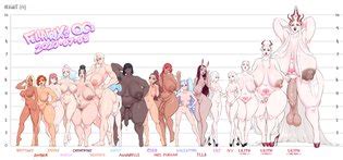 Cleo By Fellatrix Luscious Hentai Manga Porn