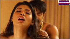 NYMPHO THE LUST STORY NUDE SCENES AZNude