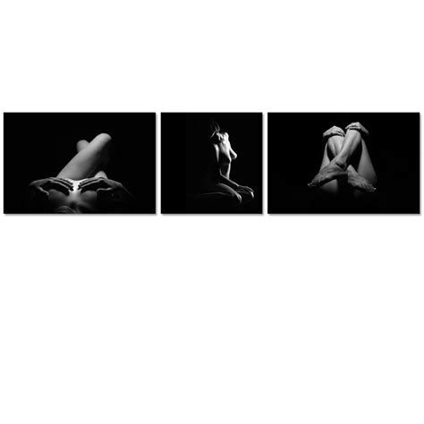 Erotic Nude Art Girls Telegraph