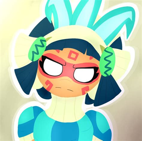 Go The Fuck To Sleep Blank Template Imgflip