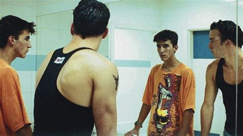 Soy gay y me he enamorado de mi mejor amigo Qué hago