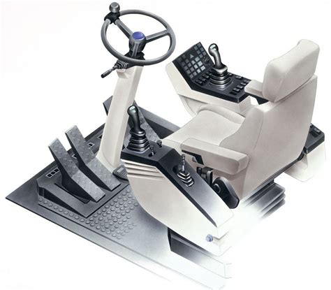 cat  wheel excavators caterpillar