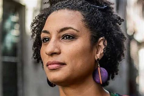 Fl Vio Dino Diz Que Pf Desvendar Quem Matou E Mandou Matar Marielle Franco