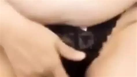 Rajli Jab Liya S Abo A Free Ass HD Porn B XHamster