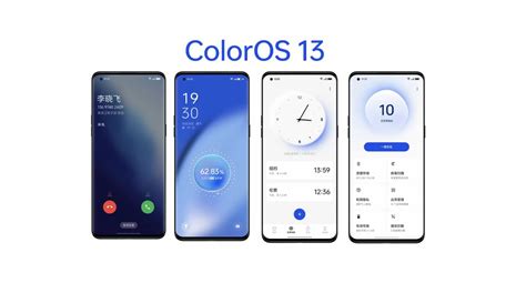 Oppo Svela La Lista Degli Smartphone Compatibili Con Coloros Sono