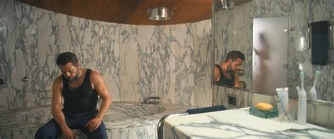 Nude Video Celebs Andrea Duro Sexy Xtremo