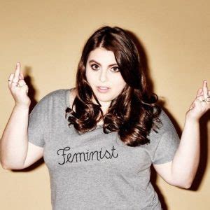 40 Hot Beanie Feldstein Photos 12thBLOG