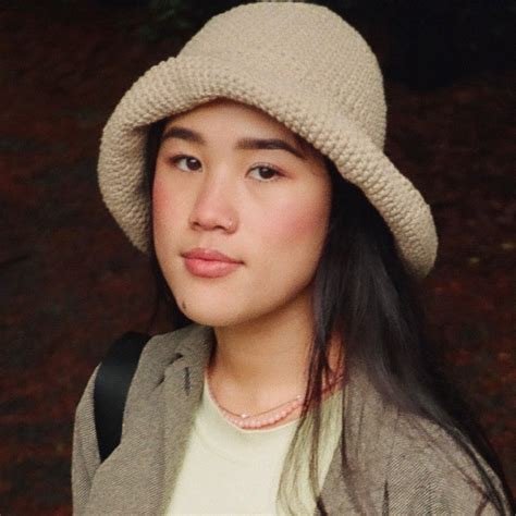 Kim Kardashian Poses For A Steamy Bikini Photo Shoot In A Shower Nestia