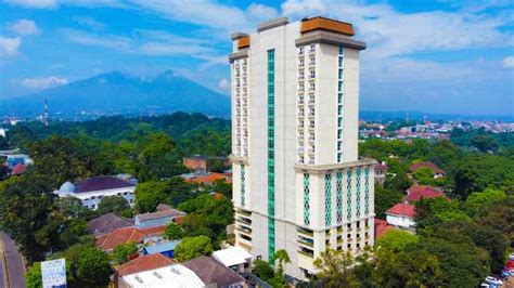 Swiss Belhotel Bogor Bogor Harga Terbaru Dan Promo Di 2023