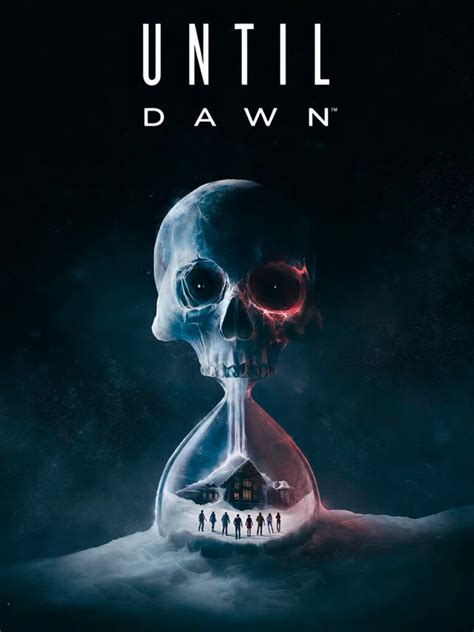 46 Películas De Cine De Terror Que Se Estrenan En 2025 Rísbel Magazine