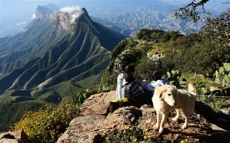 Orgullo Queretano Pinal De Amoles Recibe El Nombramiento Oficial De